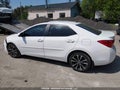 Photo 14 of 18 — 2019 Toyota Corolla