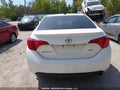 Photo 16 of 18 — 2019 Toyota Corolla