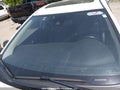 Photo 17 of 18 — 2019 Toyota Corolla