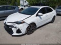 Photo 2 of 18 — 2019 Toyota Corolla