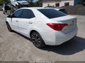 Photo 3 of 18 — 2019 Toyota Corolla