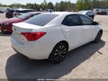 Photo 4 of 18 — 2019 Toyota Corolla