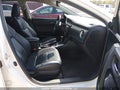 Photo 5 of 18 — 2019 Toyota Corolla