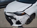 Photo 6 of 18 — 2019 Toyota Corolla