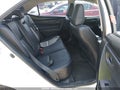 Photo 8 of 18 — 2019 Toyota Corolla