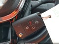 Photo 11 of 21 — 2019 Volkswagen Golf