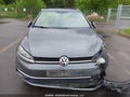 Photo 12 of 21 — 2019 Volkswagen Golf