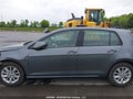 Photo 14 of 21 — 2019 Volkswagen Golf