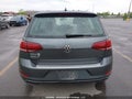 Photo 16 of 21 — 2019 Volkswagen Golf