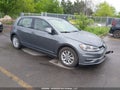 Photo 1 of 21 — 2019 Volkswagen Golf