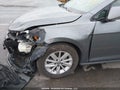 Photo 20 of 21 — 2019 Volkswagen Golf
