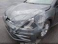 Photo 21 of 21 — 2019 Volkswagen Golf