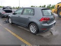 Photo 3 of 21 — 2019 Volkswagen Golf