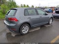 Photo 4 of 21 — 2019 Volkswagen Golf