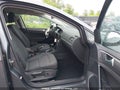 Photo 5 of 21 — 2019 Volkswagen Golf