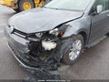 Photo 6 of 21 — 2019 Volkswagen Golf