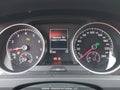 Photo 7 of 21 — 2019 Volkswagen Golf