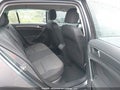 Photo 8 of 21 — 2019 Volkswagen Golf