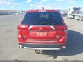 Photo 16 of 19 — 2017 Mitsubishi Outlander