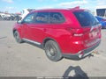 Photo 3 of 19 — 2017 Mitsubishi Outlander