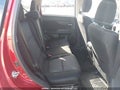 Photo 8 of 19 — 2017 Mitsubishi Outlander