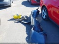 Photo 12 of 21 — 2014 Toyota Corolla