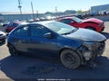 Photo 14 of 21 — 2014 Toyota Corolla