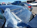 Photo 21 of 21 — 2014 Toyota Corolla