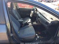 Photo 5 of 21 — 2014 Toyota Corolla