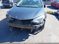 Photo 6 of 21 — 2014 Toyota Corolla