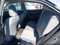 Photo 8 of 21 — 2014 Toyota Corolla