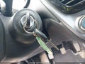 Photo 11 of 19 — 2019 Chevrolet Spark