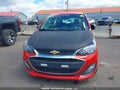 Photo 12 of 19 — 2019 Chevrolet Spark