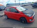 Photo 13 of 19 — 2019 Chevrolet Spark