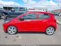 Photo 14 of 19 — 2019 Chevrolet Spark