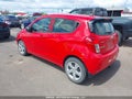 Photo 3 of 19 — 2019 Chevrolet Spark
