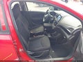 Photo 5 of 19 — 2019 Chevrolet Spark