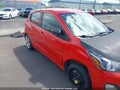 Photo 6 of 19 — 2019 Chevrolet Spark