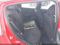 Photo 8 of 19 — 2019 Chevrolet Spark