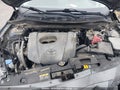Photo 10 of 19 — 2020 Toyota Yaris