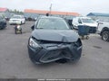 Photo 11 of 19 — 2020 Toyota Yaris