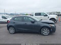 Photo 12 of 19 — 2020 Toyota Yaris
