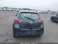 Photo 15 of 19 — 2020 Toyota Yaris