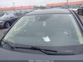 Photo 16 of 19 — 2020 Toyota Yaris