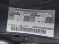 Photo 18 of 19 — 2020 Toyota Yaris