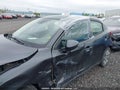 Photo 19 of 19 — 2020 Toyota Yaris