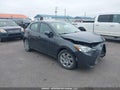 Photo 1 of 19 — 2020 Toyota Yaris