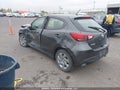 Photo 3 of 19 — 2020 Toyota Yaris