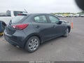 Photo 4 of 19 — 2020 Toyota Yaris