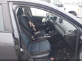 Photo 5 of 19 — 2020 Toyota Yaris